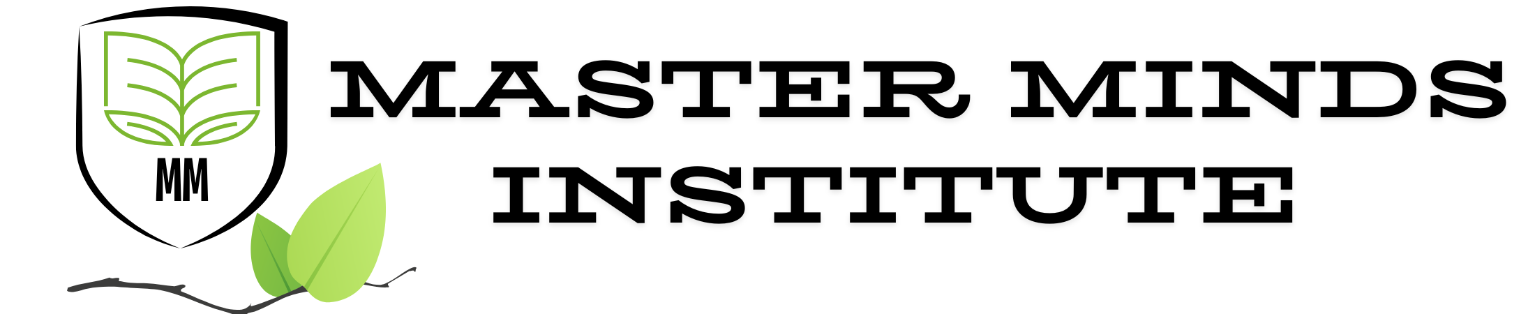 Master Mind Institute